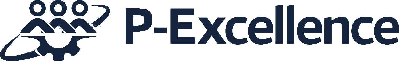 P-Excellence