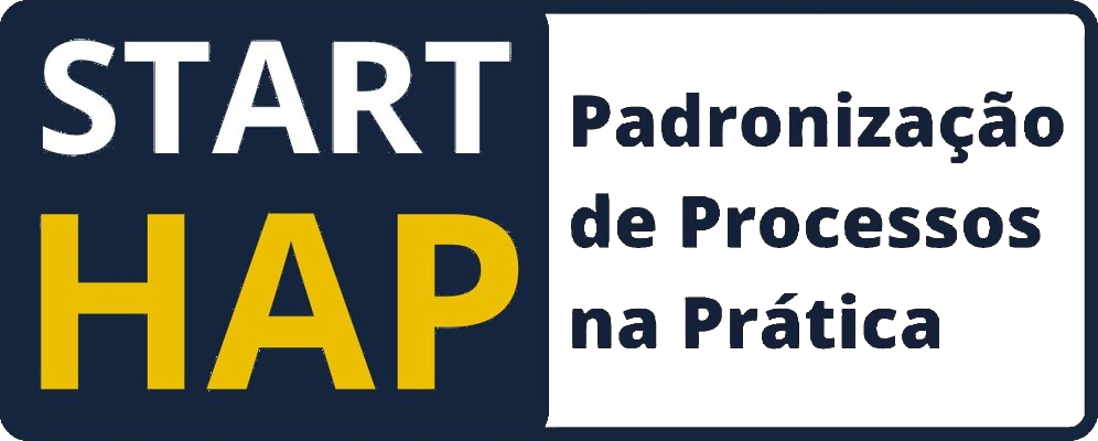 Start HAP